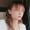 mynuong47