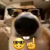 .ldcx_x