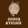 Cocoa Atelier كاكاو آتليه