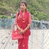 sapana.bhatta91