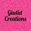 giulidcreations