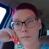 sabrinawilkerson42