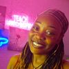 teachingqueencollective