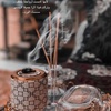 abddo_a