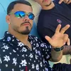 jjuniorssantos018