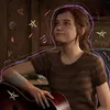 lsn.tlou
