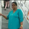 elianasouza973