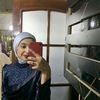 jaanaa__2