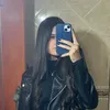 gabshs_