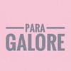 para_galore