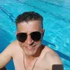 ademiltonsantos225