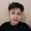 zayy099