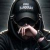 ekoarmor19