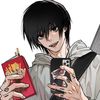 takeshidevil