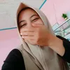 istiqomqom2
