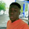 ipsonmikel