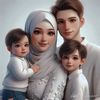 nourabdulhey25