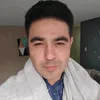 checodelac