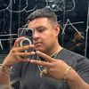 luisdiaz5100