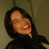 _mariana.marttins