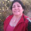 rosalba_rosa_