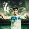 thaygiaochien2