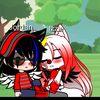 emily_aft0n1