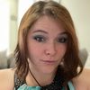 luckydagger13