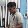 nasrunj_27