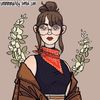 mythtaken_identity
