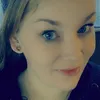 amandagreen069