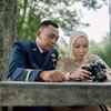 brilian_sugiyono