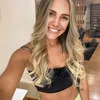 tamyrisalmeida87