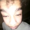 redwan_._06