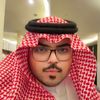 alshareef_ali515