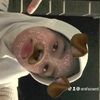 arafazaed