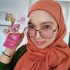 uchadrwskincare23