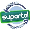 suportaltrilhos