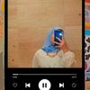 norhan_haniii