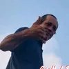 marceloliberatosp