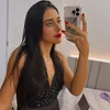 beatrizcarneiro045