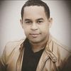 manuelh492