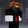 hieudeptrai4444