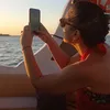 ellenmilet3