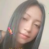 jessinarvaez953
