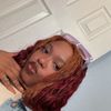 cheydapicasso.of.fashion