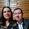 williamteodoro780