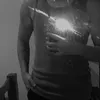 kaiobaa07