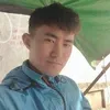 saytoc190