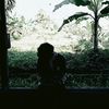 rapkamaulana1